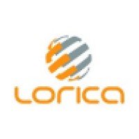 Lorica Logo