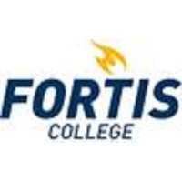 Fortis College-Salt Lake City Logo