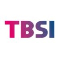 Tsinghua-Berkeley Shenzhen Institute Logo