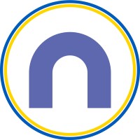 ESTGOH - Escola Superior de Tecnologia e Gestão de Oliveira do Hospital Logo