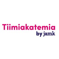 Tiimiakatemia Logo