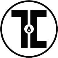 Touro College Los Angeles Logo