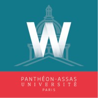 Ecole W Logo