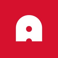 The Animation School Logo