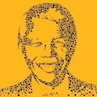 Nelson Mandela University Business School Logo