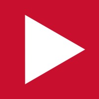 Jack J. Valenti School of Communication at the University of Houston Logo