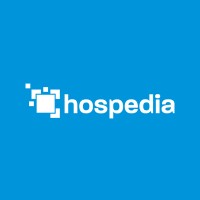 Hospedia Ltd Logo