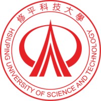 Hsiuping University of Science and Technology Logo