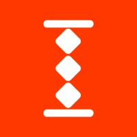 3points Logo