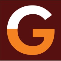 Garden City University Logo