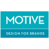 Motive Global Design Consultants Logo