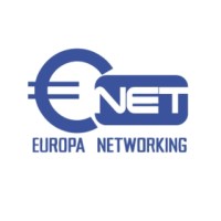 Europa Networking Logo