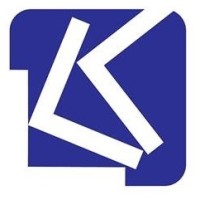 Programa de Pós-graduação em Administração da Universidade Estadual do Ceará Logo