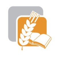 Česká zemědělská univerzita v Praze - Fakulta agrobiologie, potravinových a přírodních zdrojů Logo