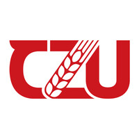 Faculty of Economics and Management CZU Prague Logo