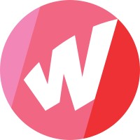 Windesheim Honours College Logo