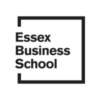 Essex Business School Logo