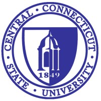 Central Connecticut State University School of Business Logo