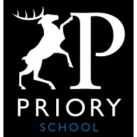 Priory School Southsea Logo