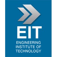 School of Civil Engineering Logo