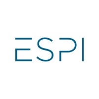 GROUPE ESPI Logo