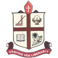 St. Thomas College (Autonomous), Thrissur Logo