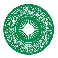Aga Khan University Examination Board Logo