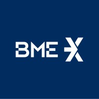 Instituto BME Logo