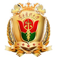 Southern Medical University Logo