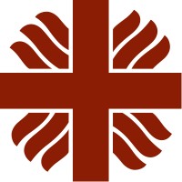 Caritas Institute of Higher Education Logo