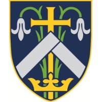 University of Saint Joseph Logo