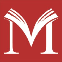 The Manhattan Institute Logo