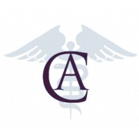 Colorado Academy of Veterinary Technology Logo