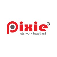 Pixie Dreams Private Limited Logo