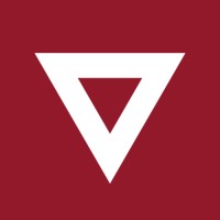 Springfield College, Regional and Online Logo