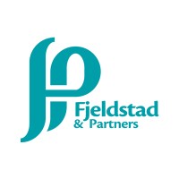 Fjeldstad & Partners Logo