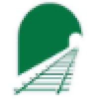 The Railway Consultancy Ltd Logo