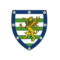 Downing College Cambridge Logo