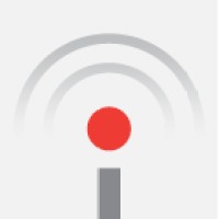 Michalsons Logo