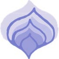 Birthwise Midwifery School Logo