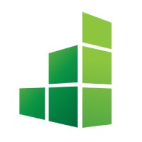 Cambridge Healthtech Institute Logo