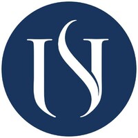 FACULDADES SÃO JOSÉ Logo