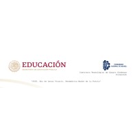 Instituto Tecnológico de Ensenada Logo