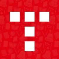 Tecnológico Universitario Espíritu Santo Logo