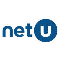 NetU Group Logo