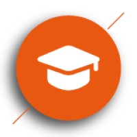 École des Sciences du Cancer Logo