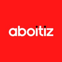 Aboitiz Group Logo