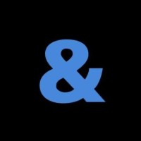 Bryant & Stratton College-Hampton Logo