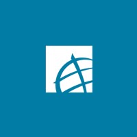 ULP - Universidade Lusófona do Porto Logo