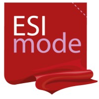 Ecole Supérieure Internationale de la Mode Logo